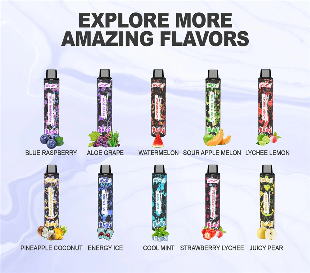 IPLAY-BANG-DISPOSABLE-POD-10-FLAVORS-Optional