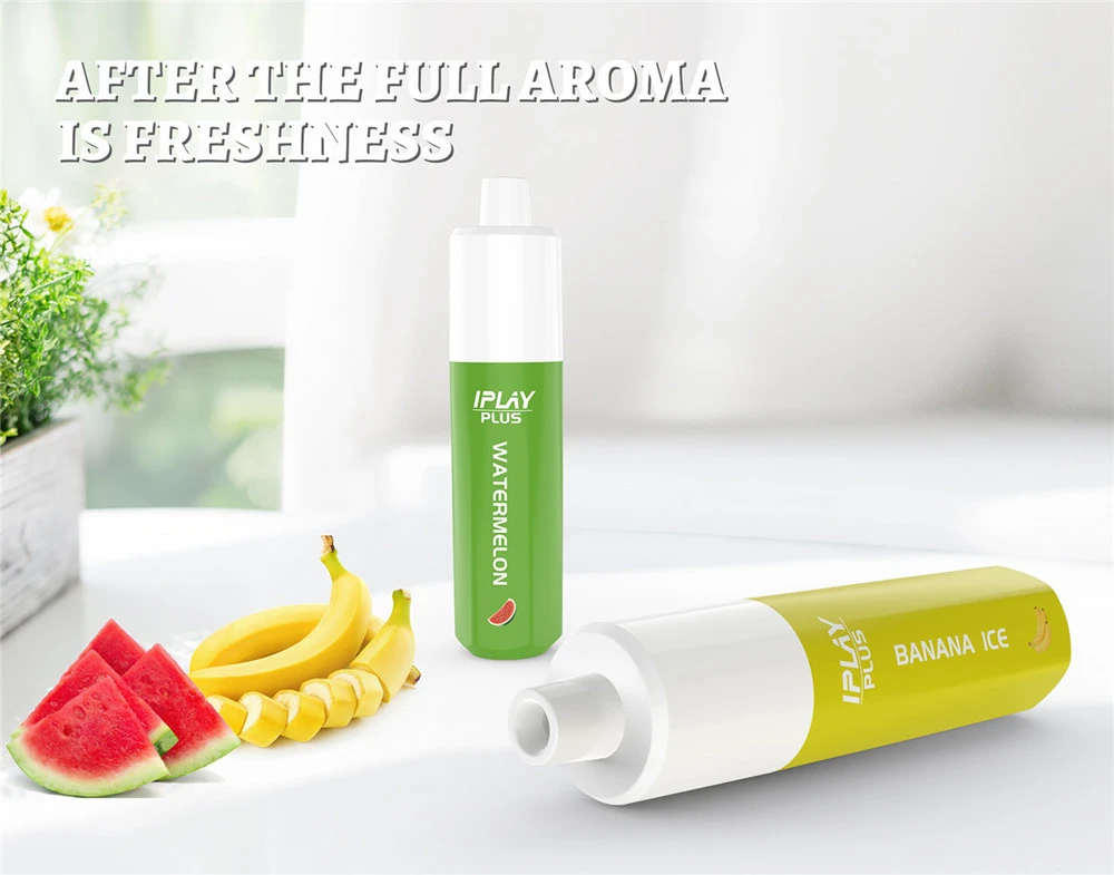 IPLAY-PLUS-4000-Puffs-Disposable-Vape-Pure-Taste