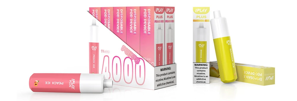IPLAY-PLUS-4000-Puffs-Disposable-Vape-Package1 IPLAY-PLUS-4000-Puffs-Disposable-Vape-Package1