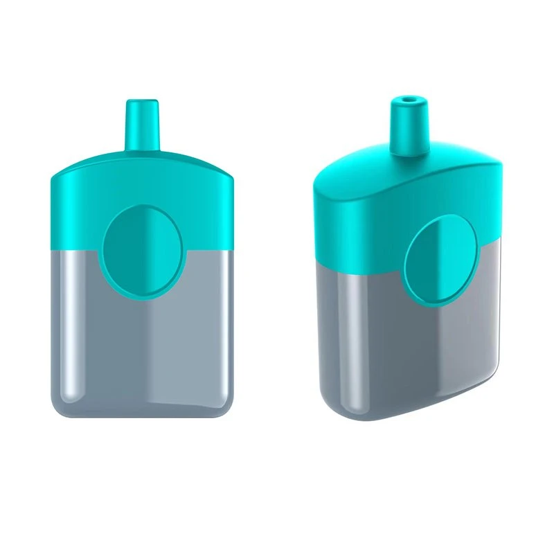 OEMODM 8000 PUFFS Disposable Electronic Cigarette 