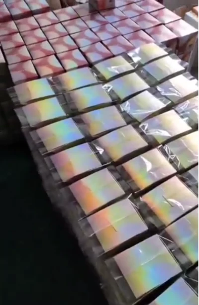 222