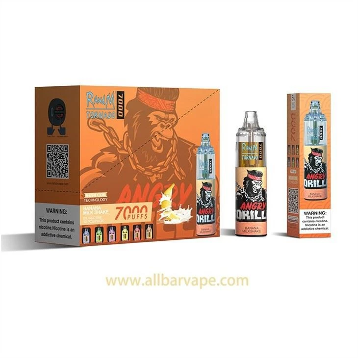 randm 7000 vape randm 7000 vape