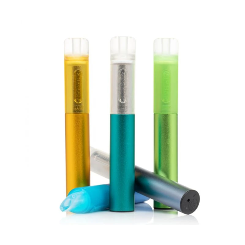 Vape Sekali Pakai Air Bar Lux