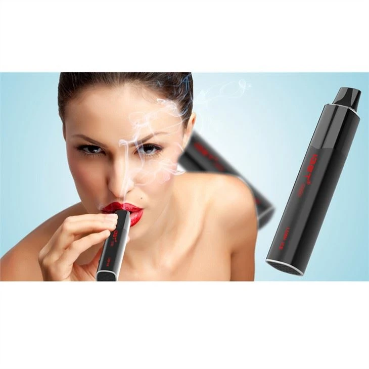 Iget Legend Vape Sekali Pakai Massal