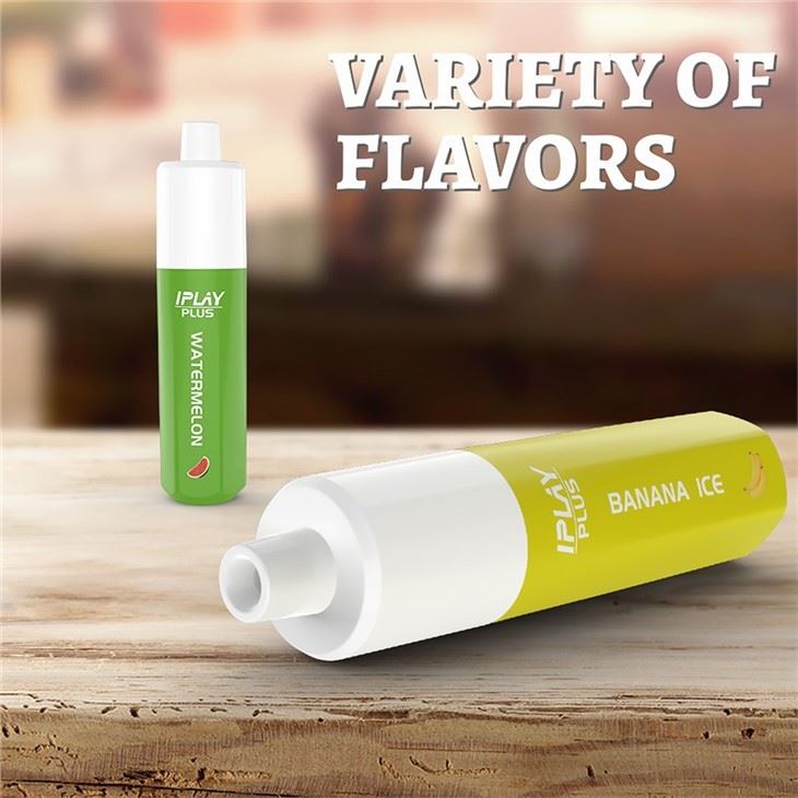 IPLAY-PLUS-4000-PUFFS-Disposable-Pod-1