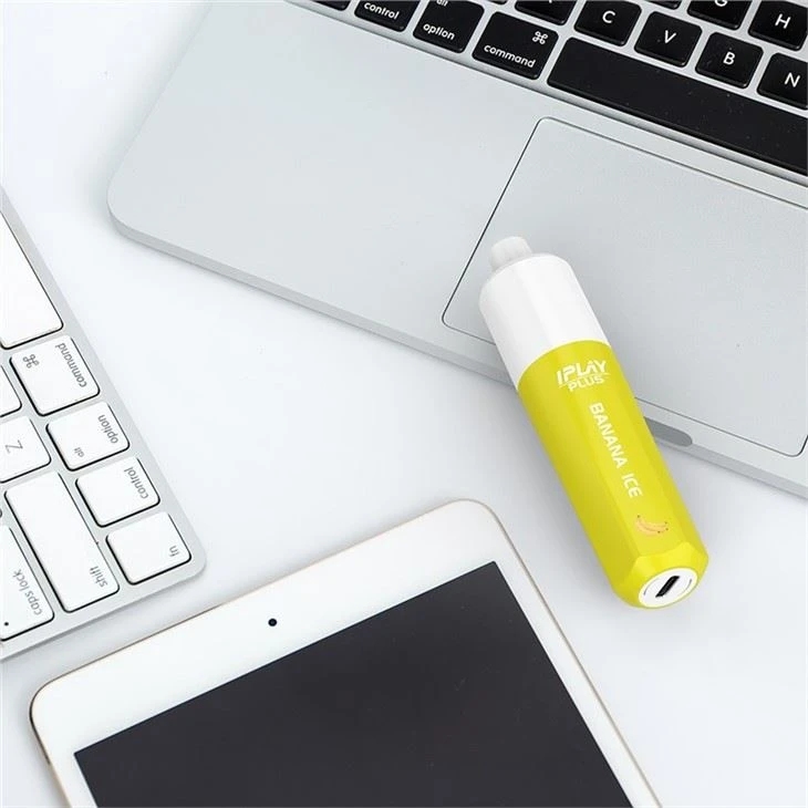 IPLAY-PLUS-4000-PUFFS-Disposable-Pod-3