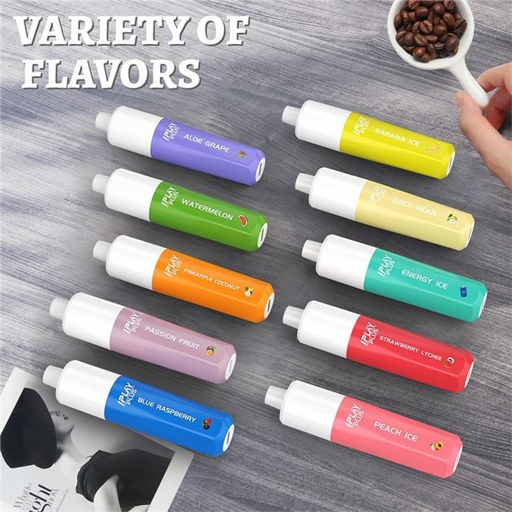 IPLAY-PLUS-4000-PUFFS-Disposable-Pod-2