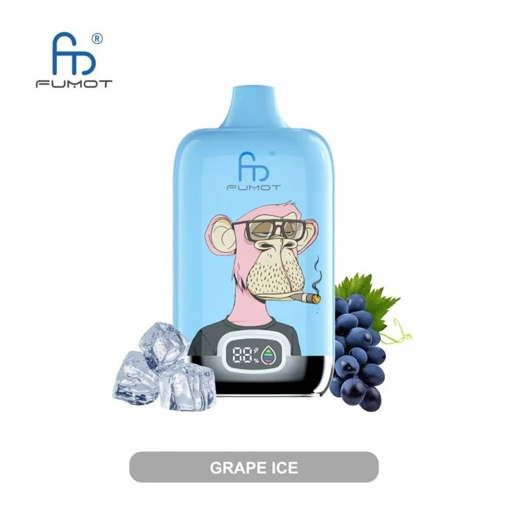 fumot-digital-box-12000-puffs