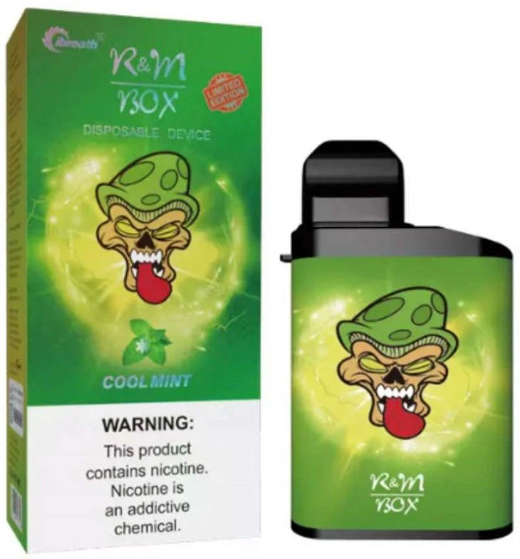 KOTAK R&M 5500