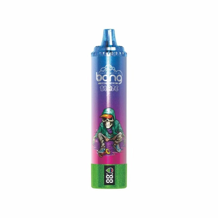 Bang Blaze 20K Puff