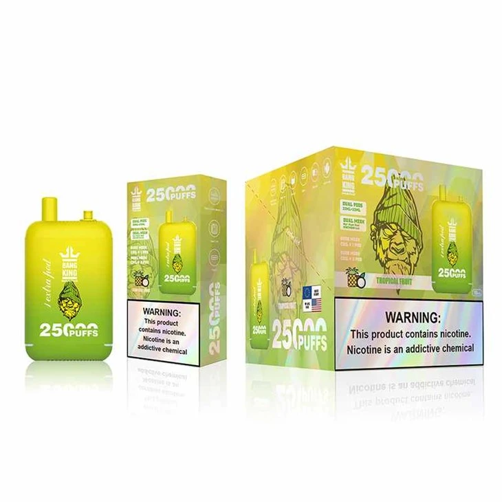 Bang Raja 25000 Tangki 2