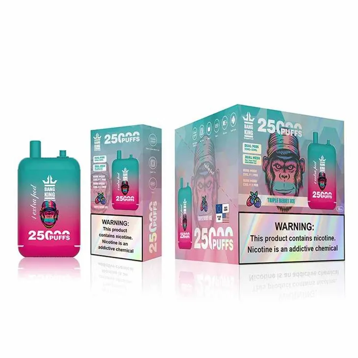 Bang Raja 25000