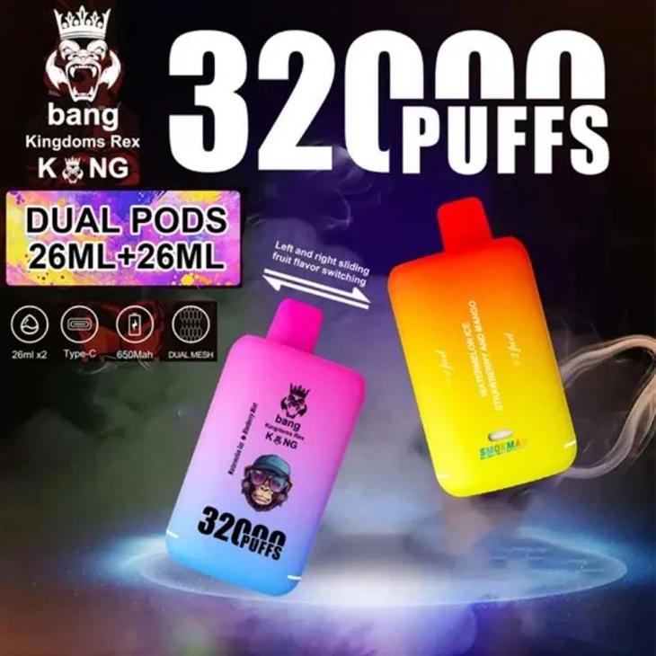 Bang Kerajaan Res Raja 32000