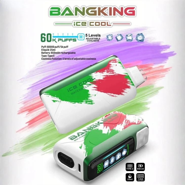 ES BANGKING KEREN 60000