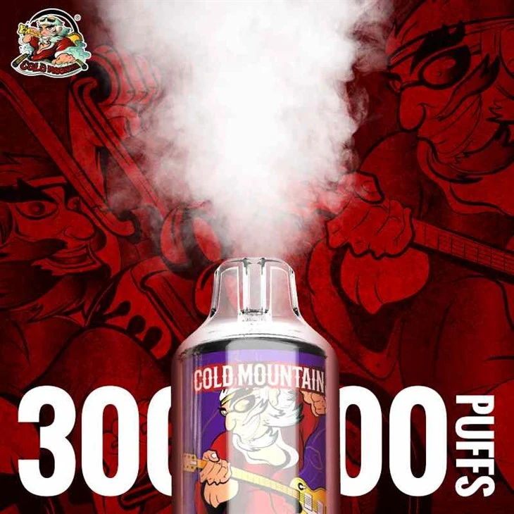 Biaya 30000