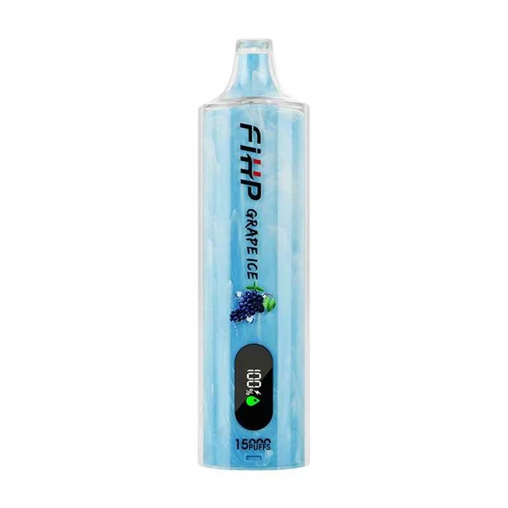 Shisha Hookah FIHP 15000