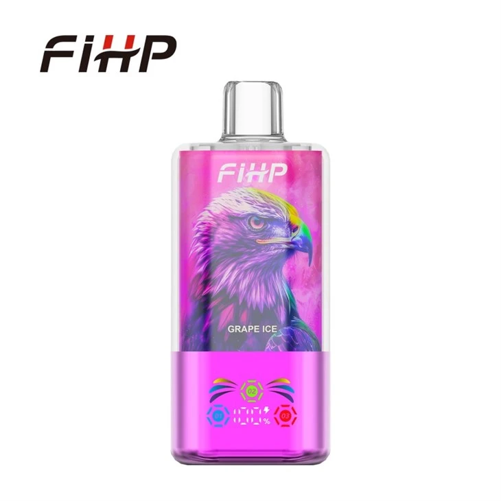 FIHP Tiga Kali Lipat 3 inci1 90000