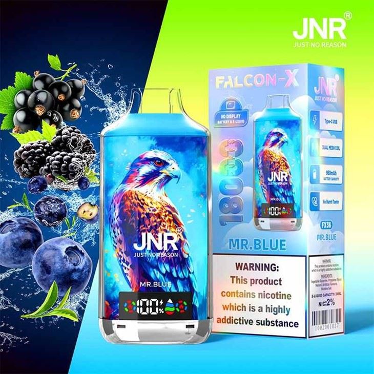 mr-blue-puff-18000-jnr-falcon-x