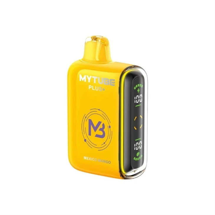 SAYATUBE PLUS+ 15000