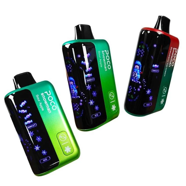 POCO 70K 15