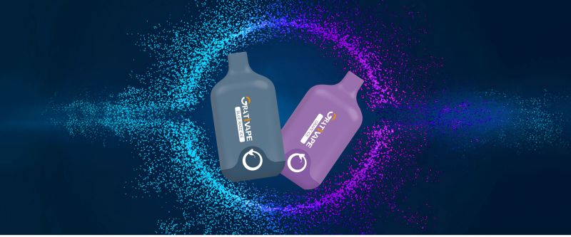 Grativape Grab 6000puffs vapes vape Grativape Grab 6000puffs vapes vape