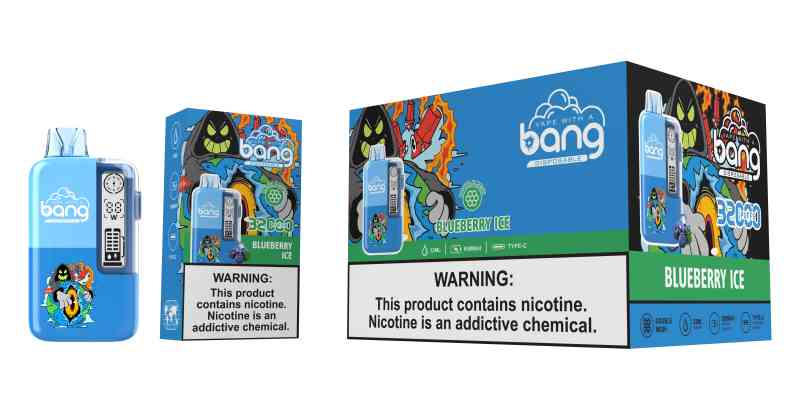 bang 32000 27 bang 32000 27