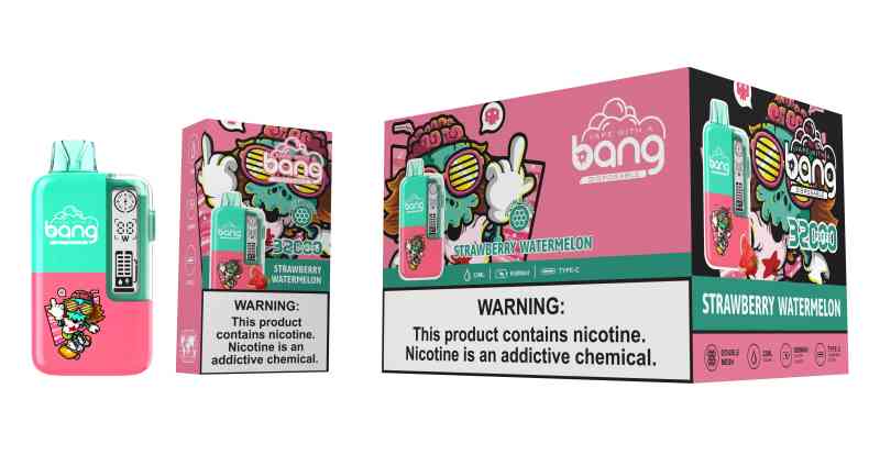 bang 32000 22 bang 32000 22