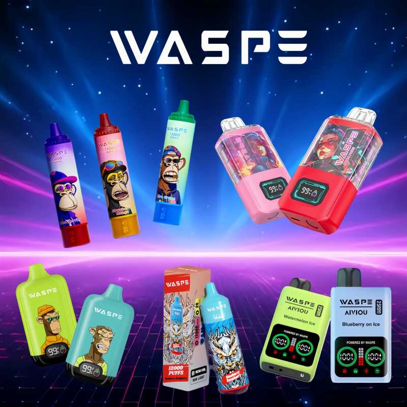 WASPE-Digital-Box-12000-WASPE-12000-WASPE-15000-WASPE-20000-WASPE-25000-Disposable-Vape-Pen-1-scaledWASPE