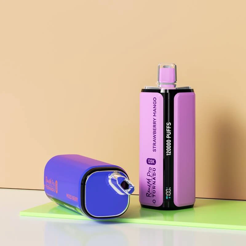 MYDE 4in1 120K 2 MYDE 4in1 120K 2
