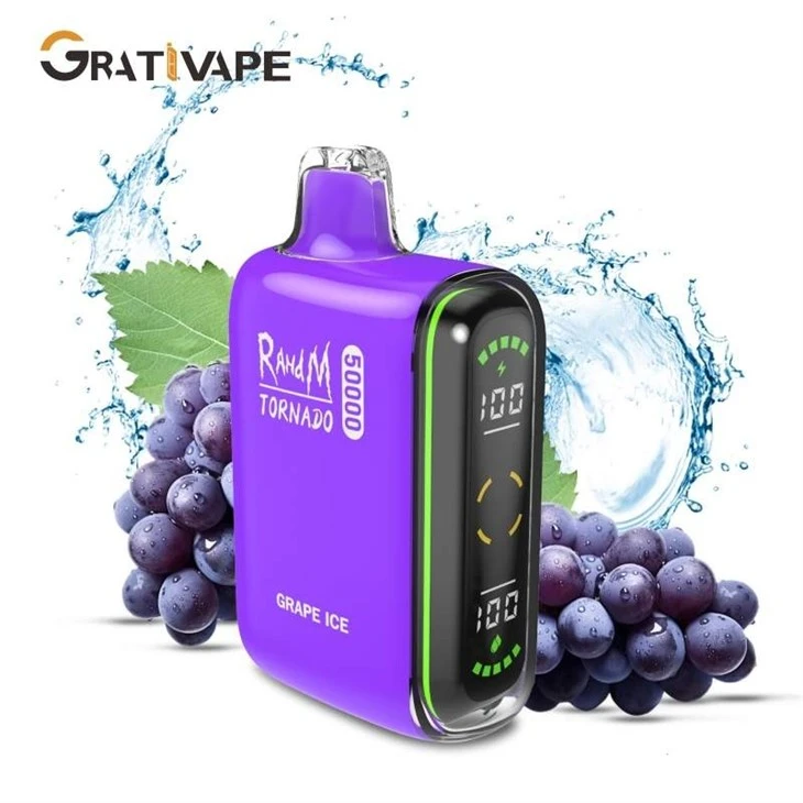 GRAPE ICE_Rahdm tomado 50000