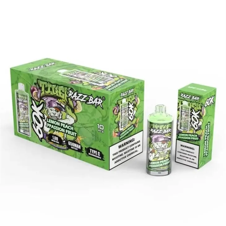 Razz-Bar-60000-Puffs-Razz bar 60K