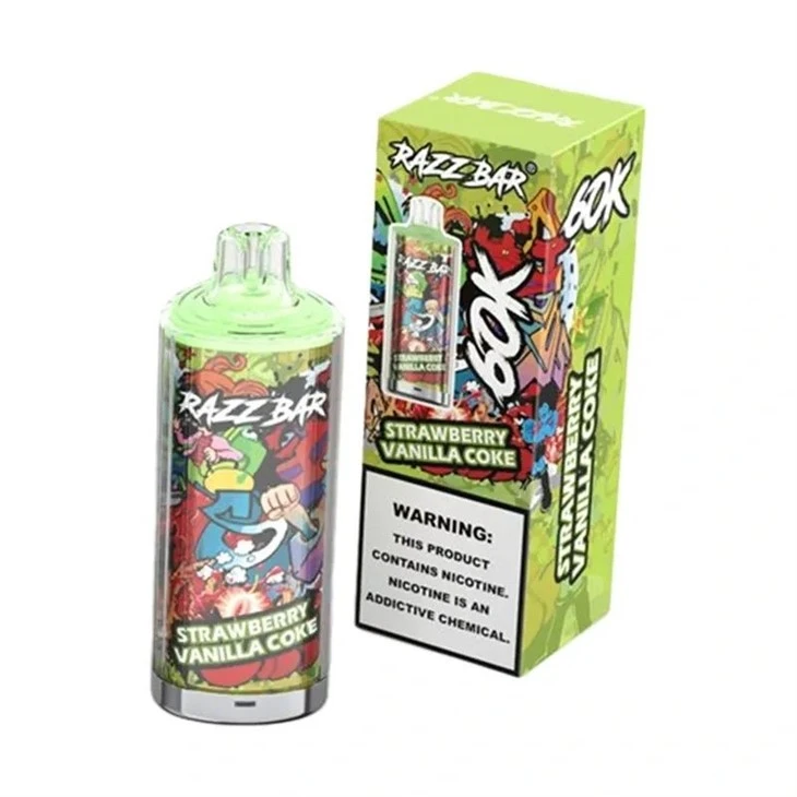 imgi_73_Razz-Bar-60K-Puffs-2-5-Nicotine-Disposable-Vape-Wholesale-Strawberry-Vanilla-Coke_Razz bar 60000