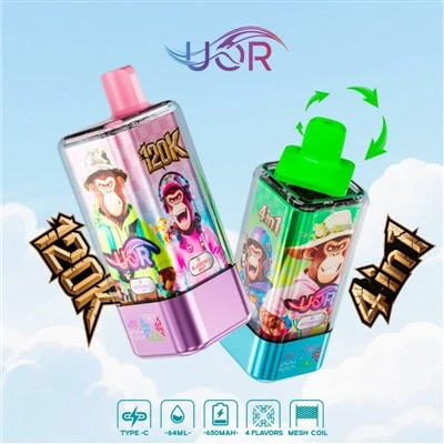 UOR 120000 4DALAM 1