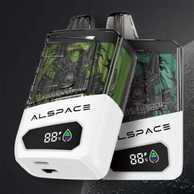 KK ALSPASI 12000