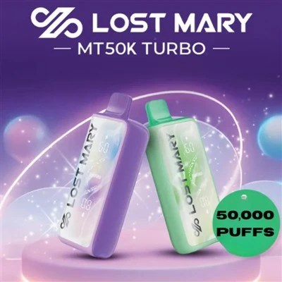 HilangMary 50000