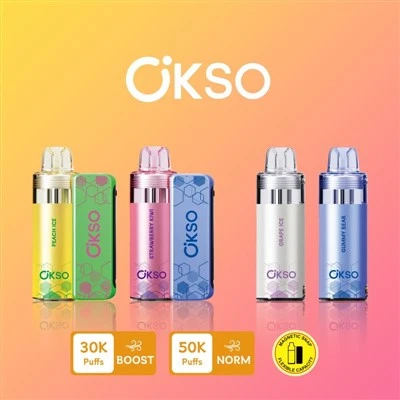 Kit Saklar OKSO 50000