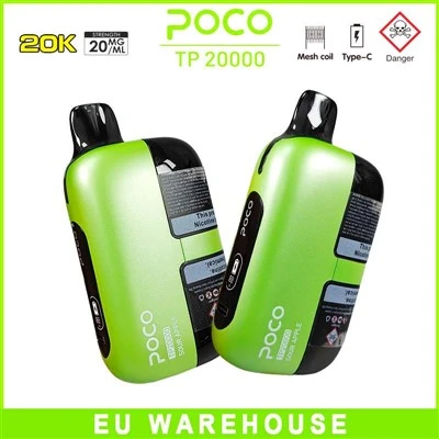POCO TP 20000