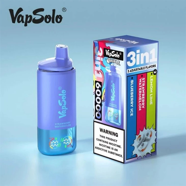 VapSoloTriple60K_LemonLimeStrawberryWatermelonBlueberryIce_vapsolo 60000