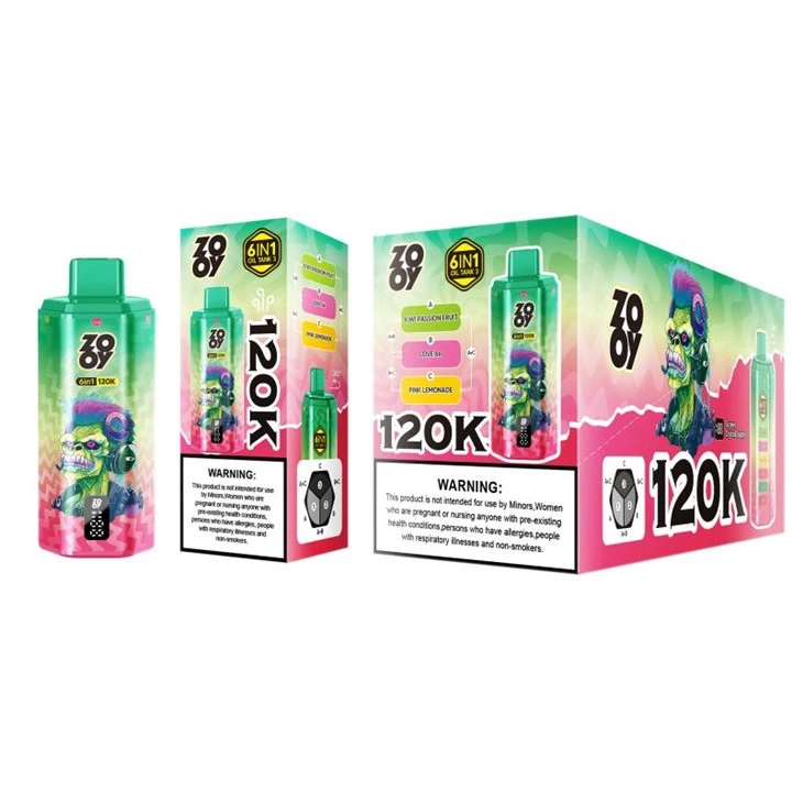 KEBUN BINATANG 120000 6DALAM 1